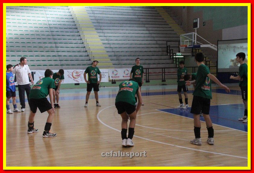 140501 Volley3 231_tn.jpg